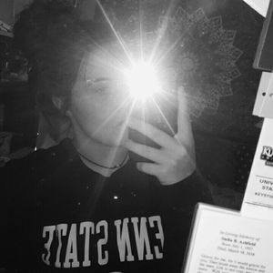 Meet your Posher, Amie